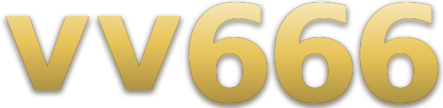 vv666 logo