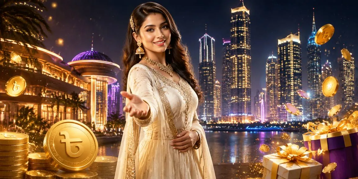 vv666 ফোনেই পুরো লবি, যেকোনো জায়গা থেকে
