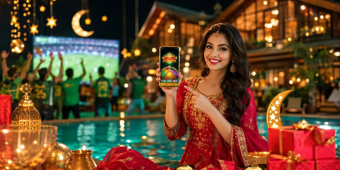 vv666 bKash, Nagad ও Rocket দিয়ে সরাসরি জমা ও উত্তোলন